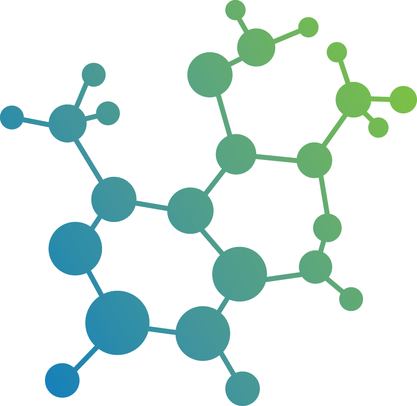 Personalized Oncology Care of Monterey Bay.