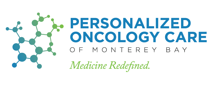 Personalized Oncology of Monterey Bay