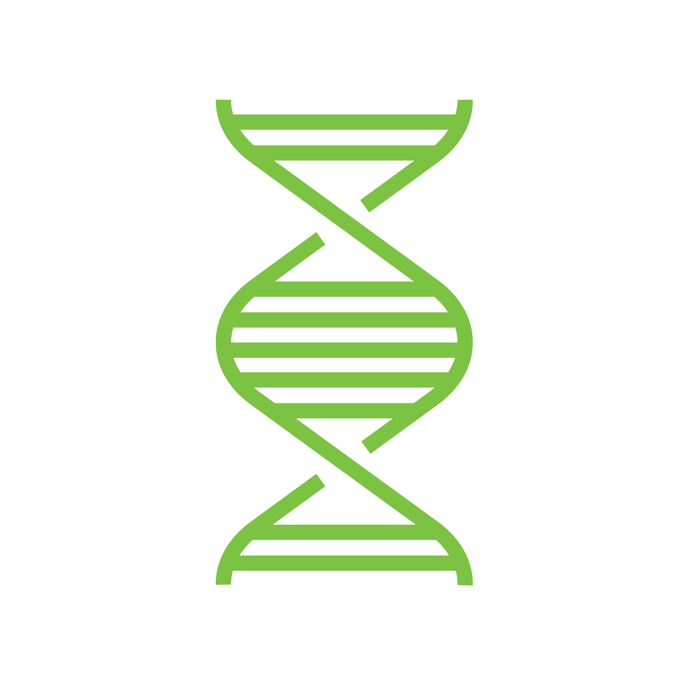 Whole Genome Sequencing