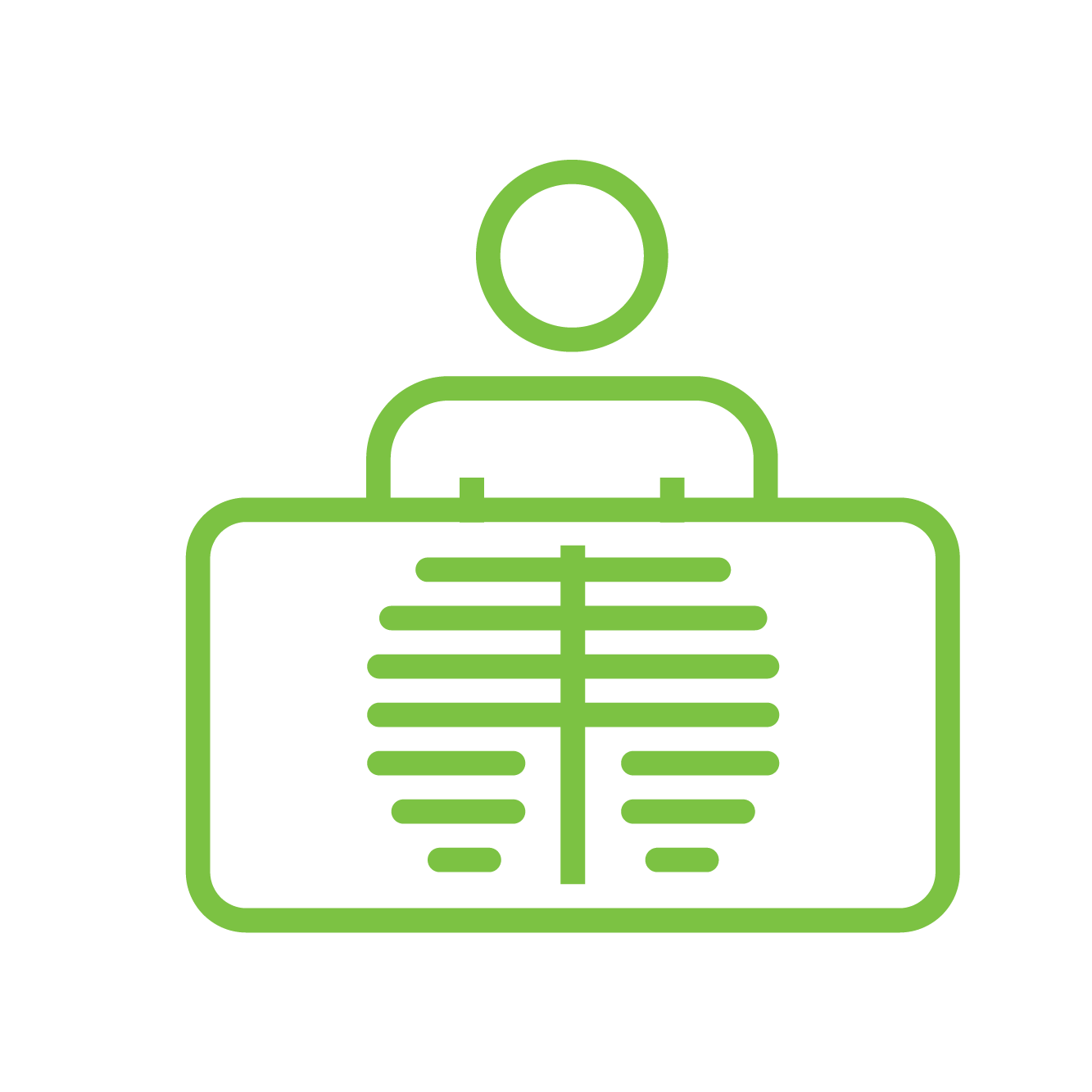 Whole Transcriptome Sequencing