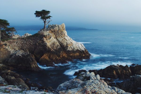 Personalized Oncology Care of Monterey Bay