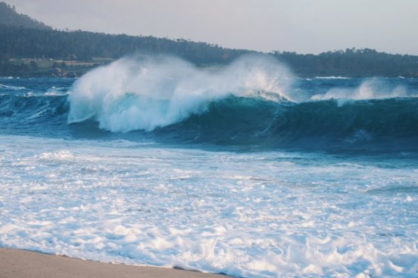 Personalized Oncology Care of Monterey Bay