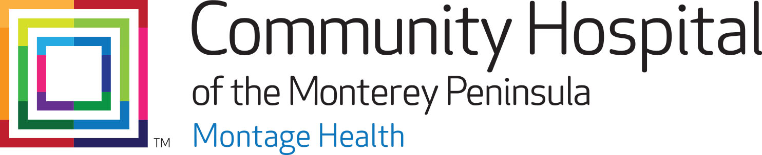 Community Hospital of the Monterey Peninsula Montage Health